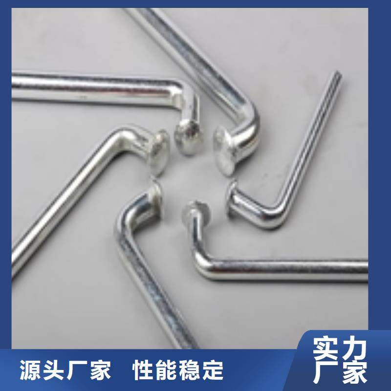 芜湖询价304-316不锈钢观测标生产厂家