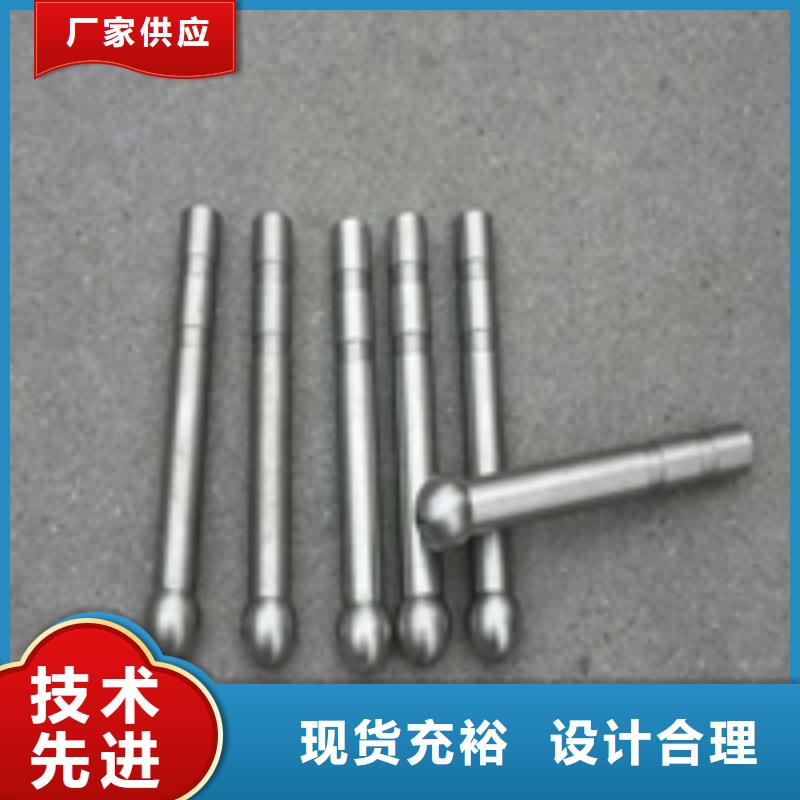 潮州买304-316不锈钢观测标生产厂家