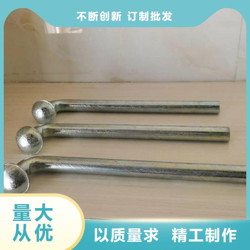 觀測標、觀測標生產廠家-值得信賴
