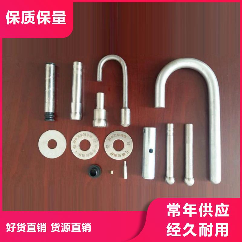 觀測標多少錢價格實在