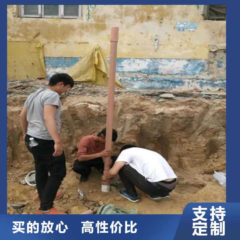 測斜管供應商當地經銷商