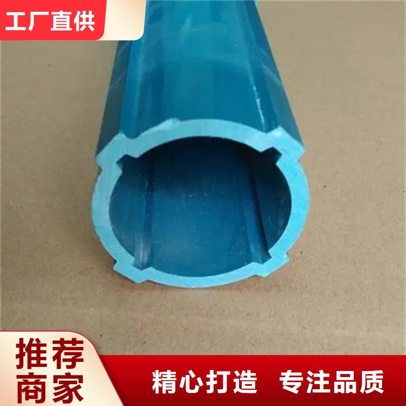 測斜管產品型號參數