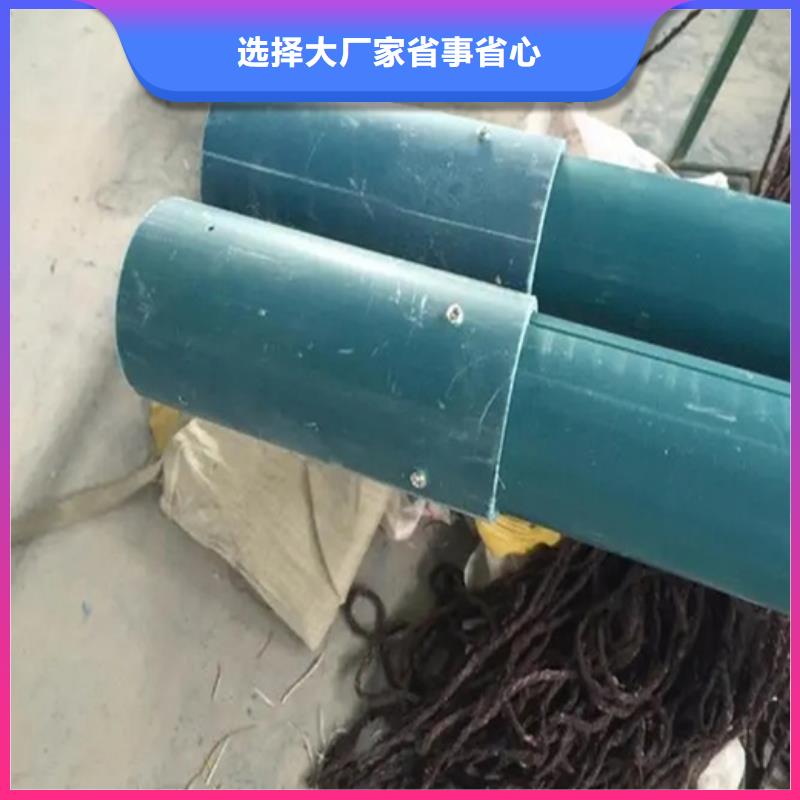 測(cè)斜管施工安裝