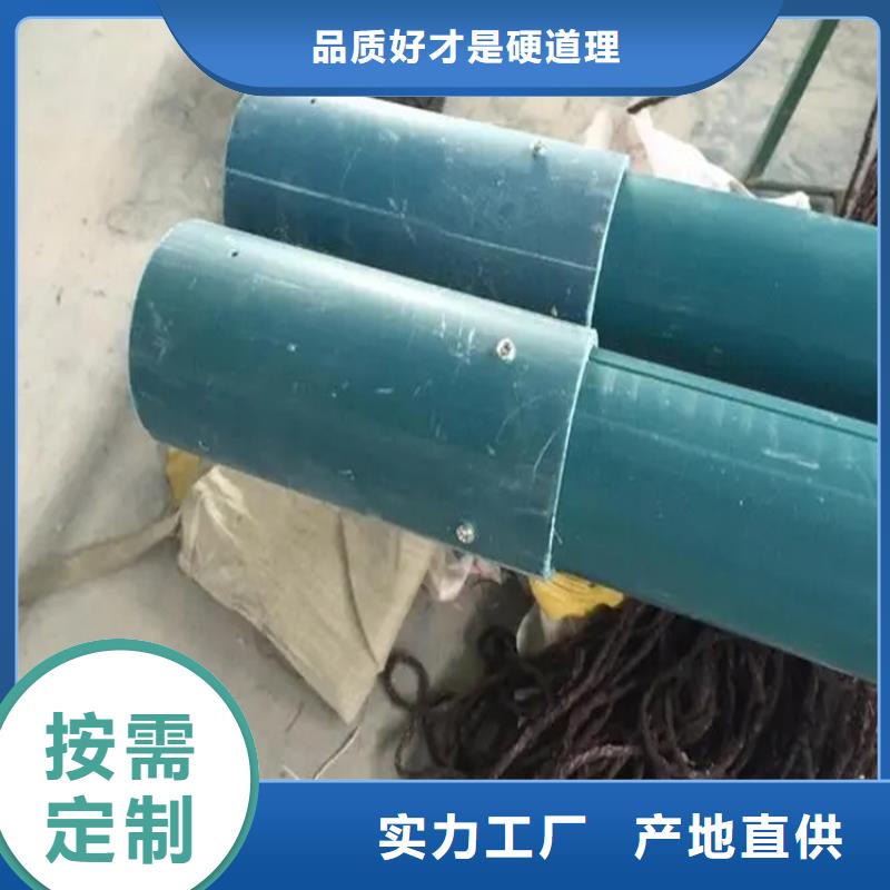 質量優的測斜管品牌廠家