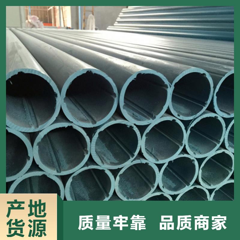 測(cè)斜管施工安裝