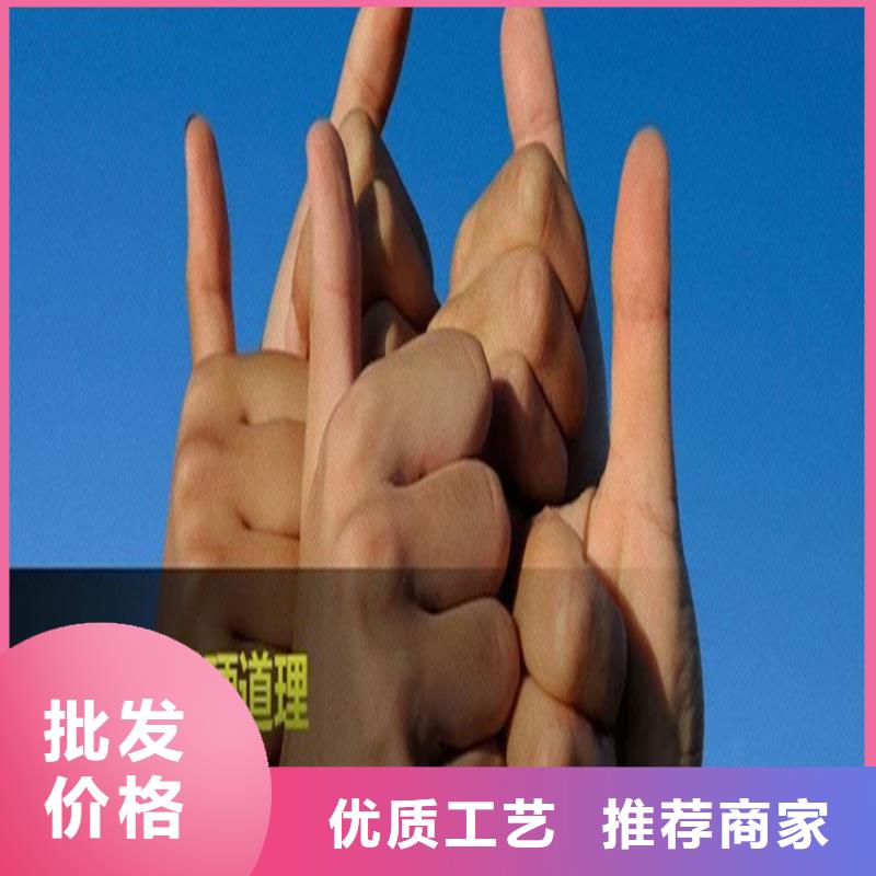 測斜管廠家優選