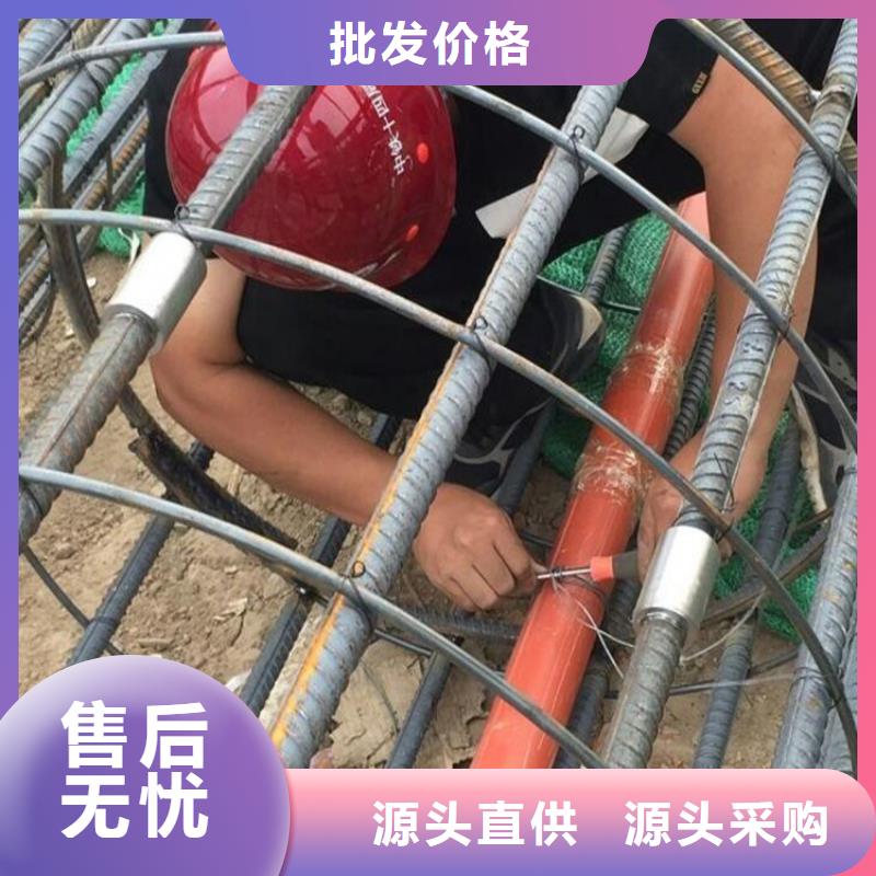 供應批發測斜管廠家