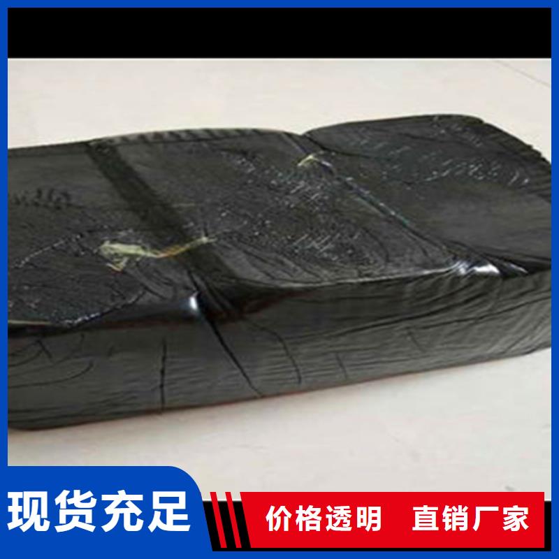 道路密封膠零售
