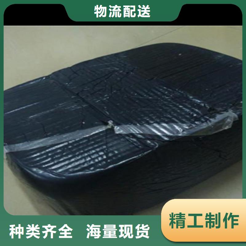 路面加熱型密封膠制造廠家同城品牌