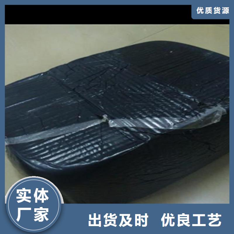 嚴寒型灌縫膠多少錢一噸廠家案例
