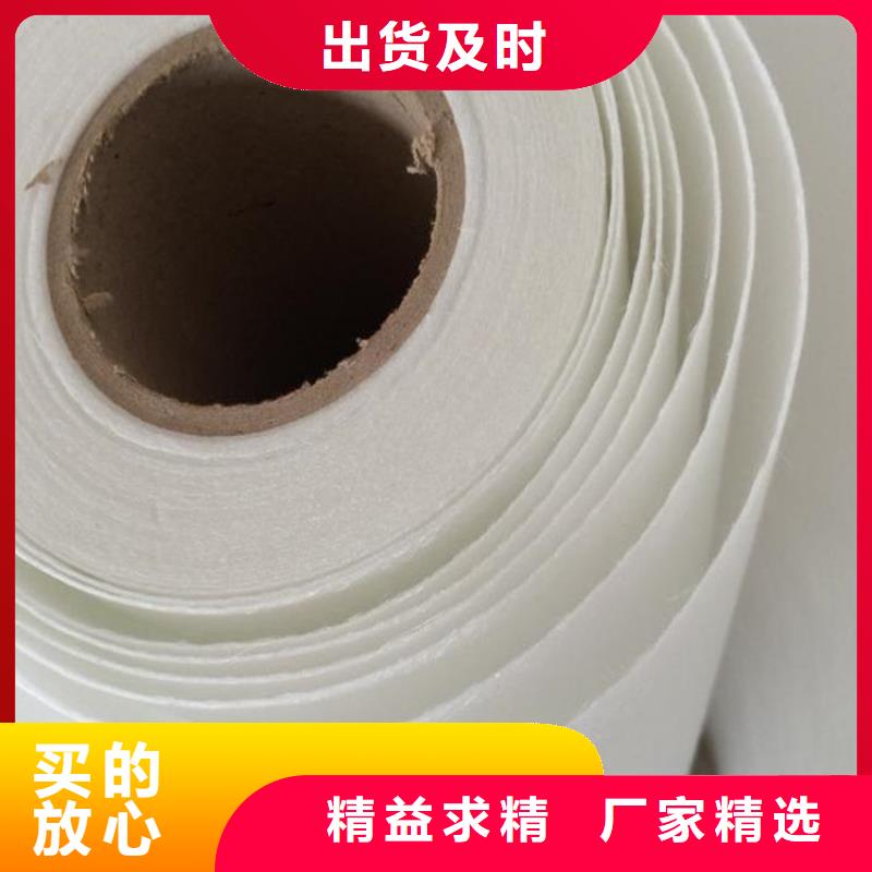 高分子防水抗裂基布生產廠家