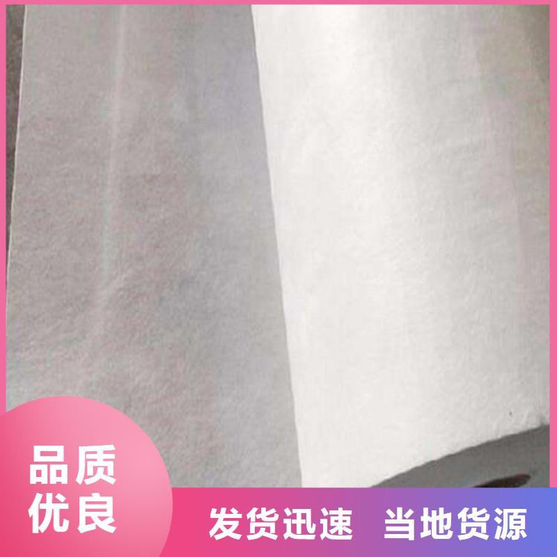 聚酯玻纖布價格