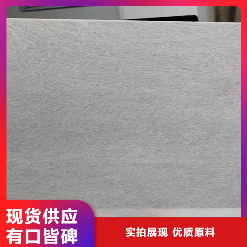 高分子防水抗裂基布生產廠家
