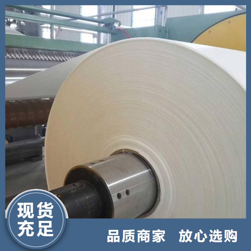 聚酯纖維布銷售公司