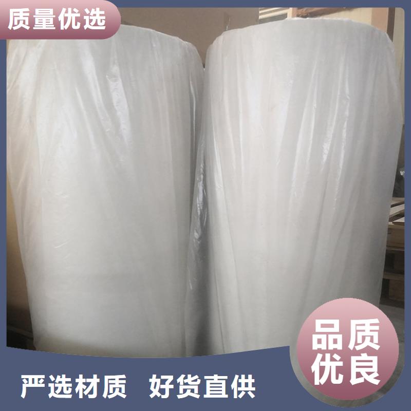 聚丙烯防水抗裂基布價格
