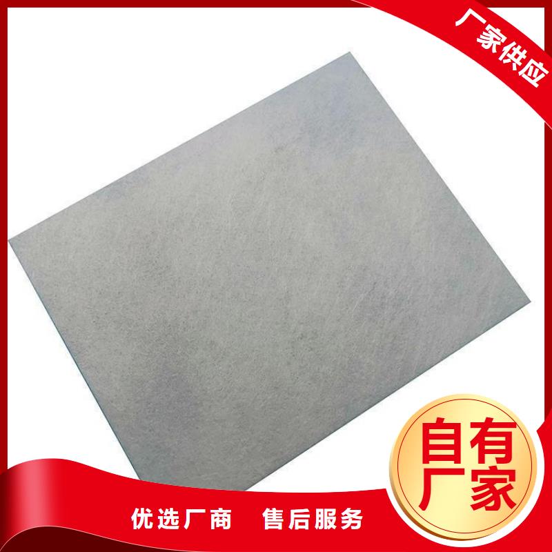 高分子防水抗裂基布生產廠家