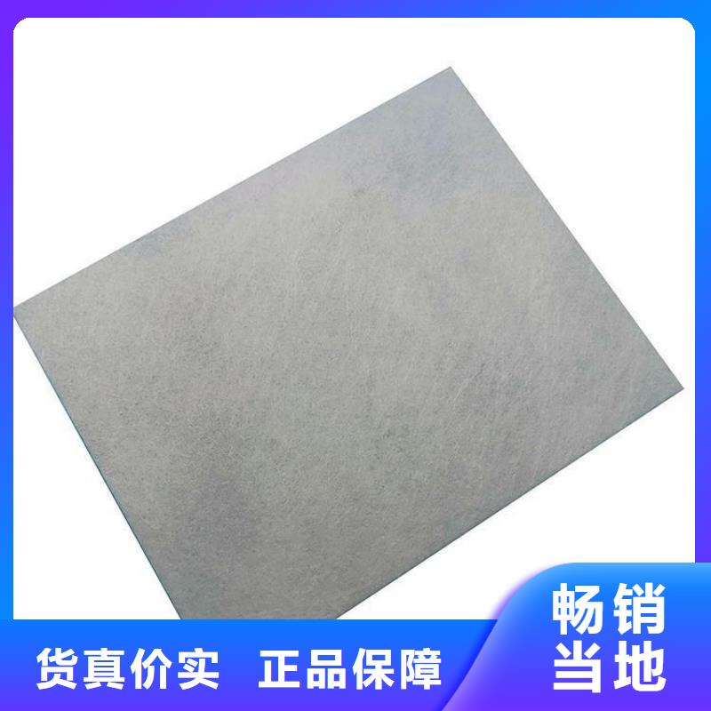 聚酯纖維布銷售公司