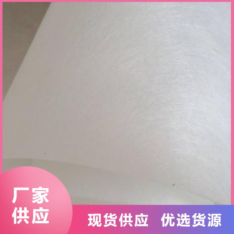 道路高性能聚酯纖維布供應商