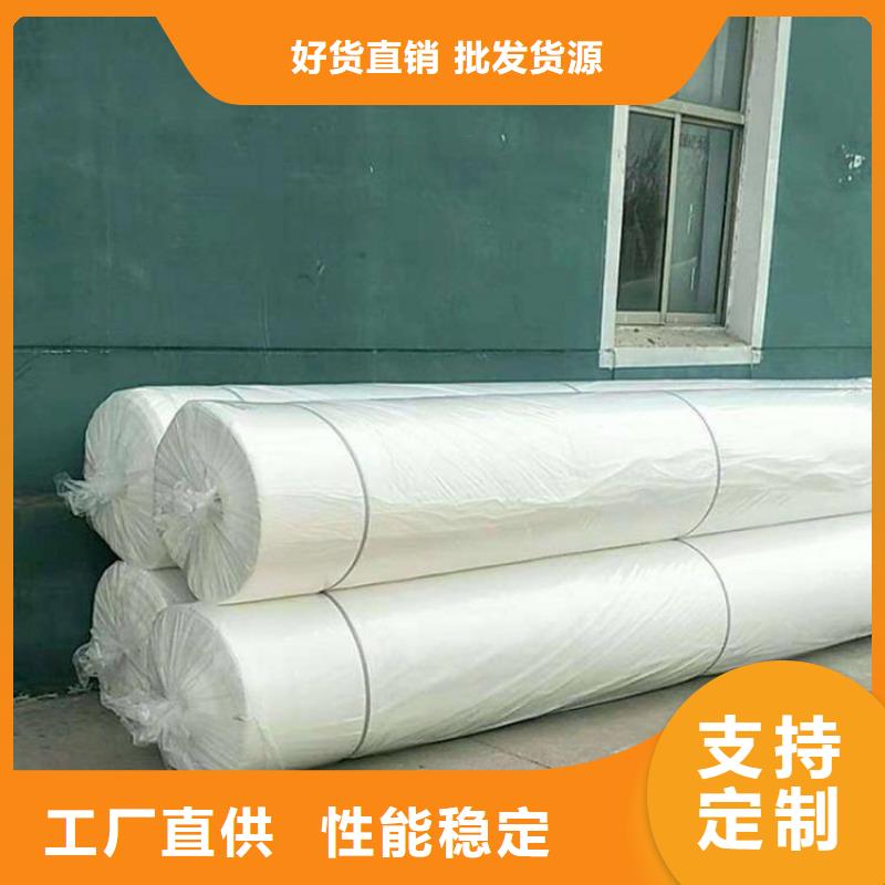 高分子防水抗裂基布生產廠家