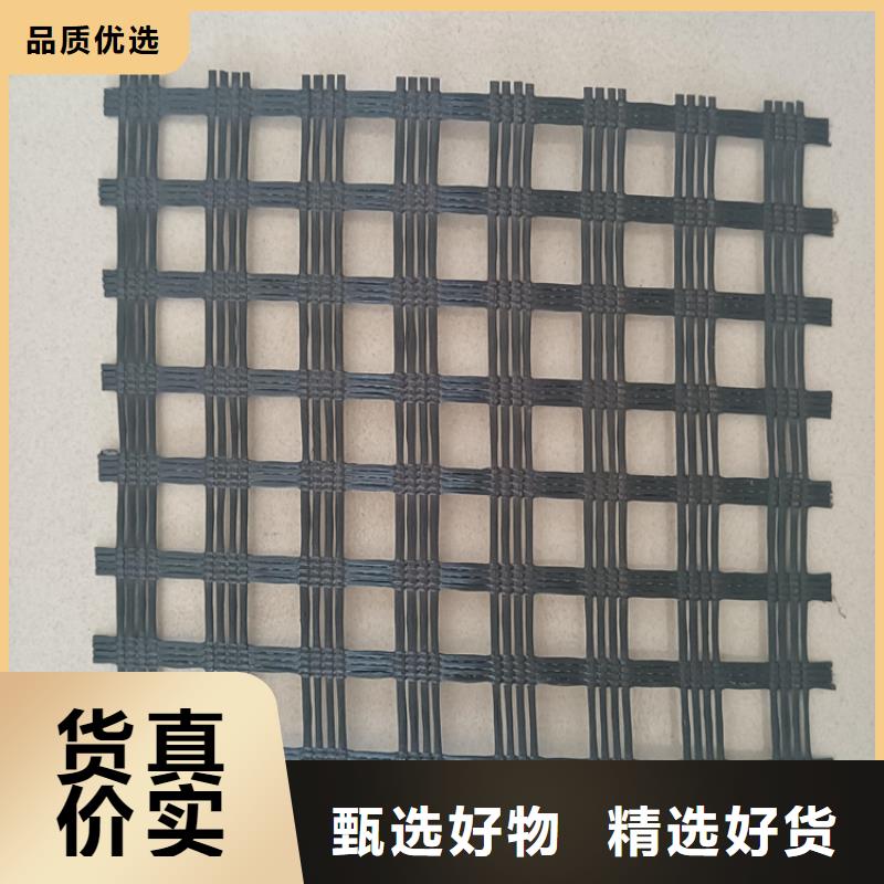 玻纖防裂布廠家