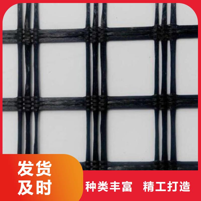 聚酯玻纖布廠家直銷