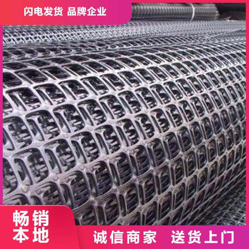 土工格柵工廠直銷可零售可批發