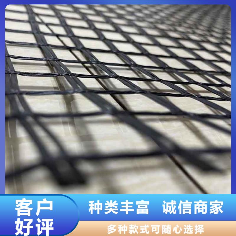玻纖土工格柵銷售公司