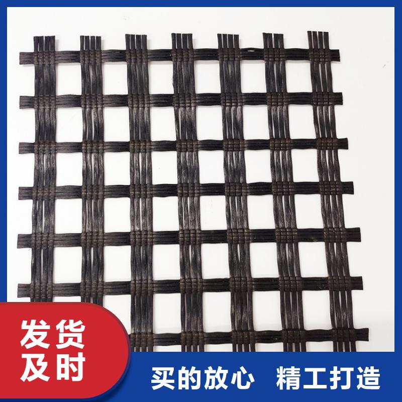 EGA玻纖土工格柵源頭廠家