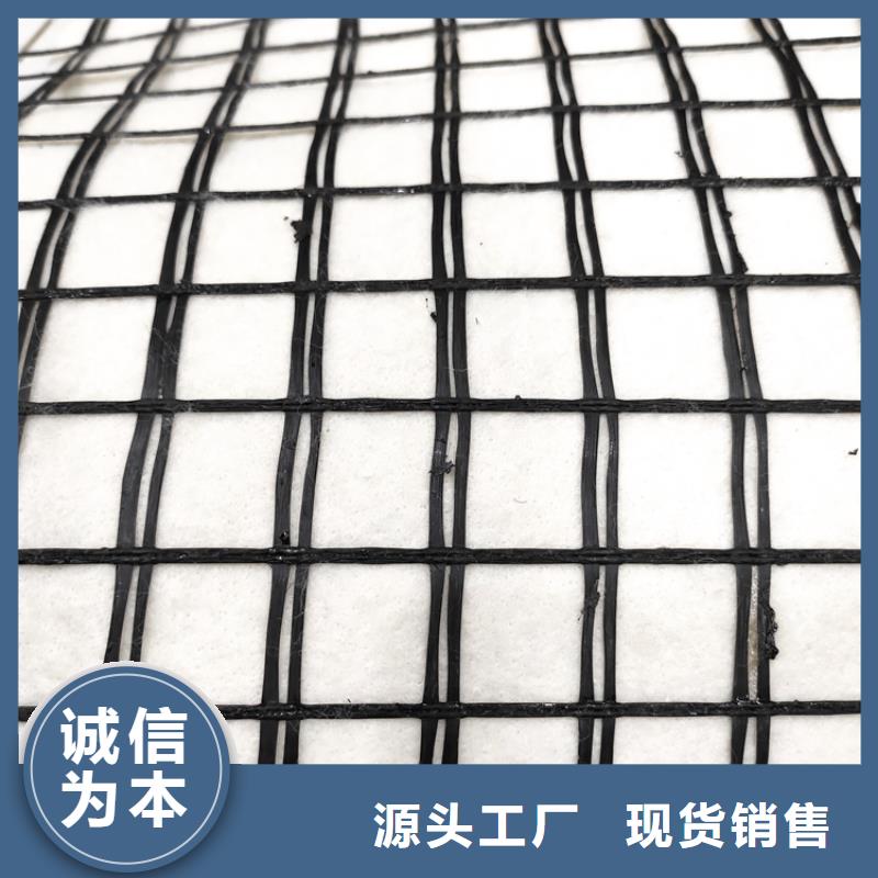 玻纖土工格柵生產廠家
