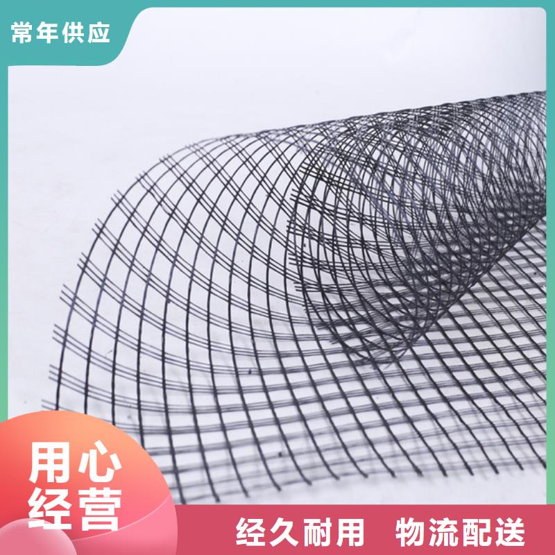 EGA玻纖土工格柵學校