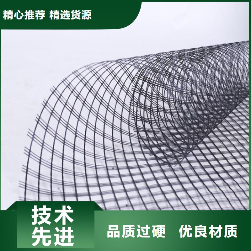 精編滌綸土工格柵批發零售當地生產商