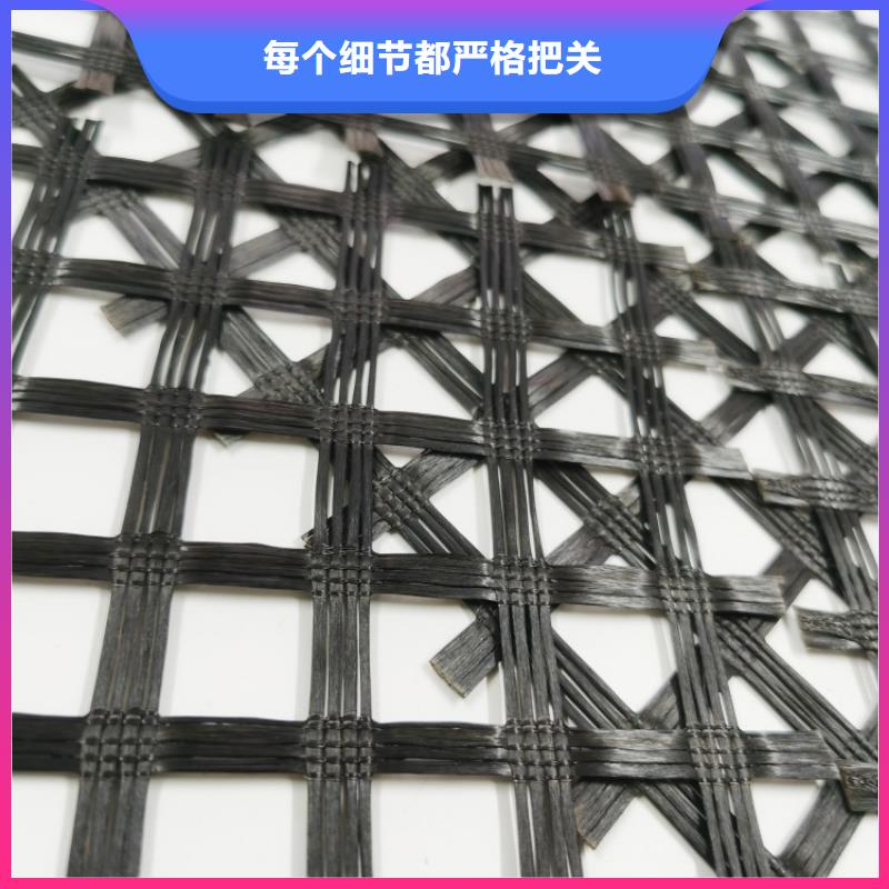 土工格柵實力廠家廠家品控嚴(yán)格