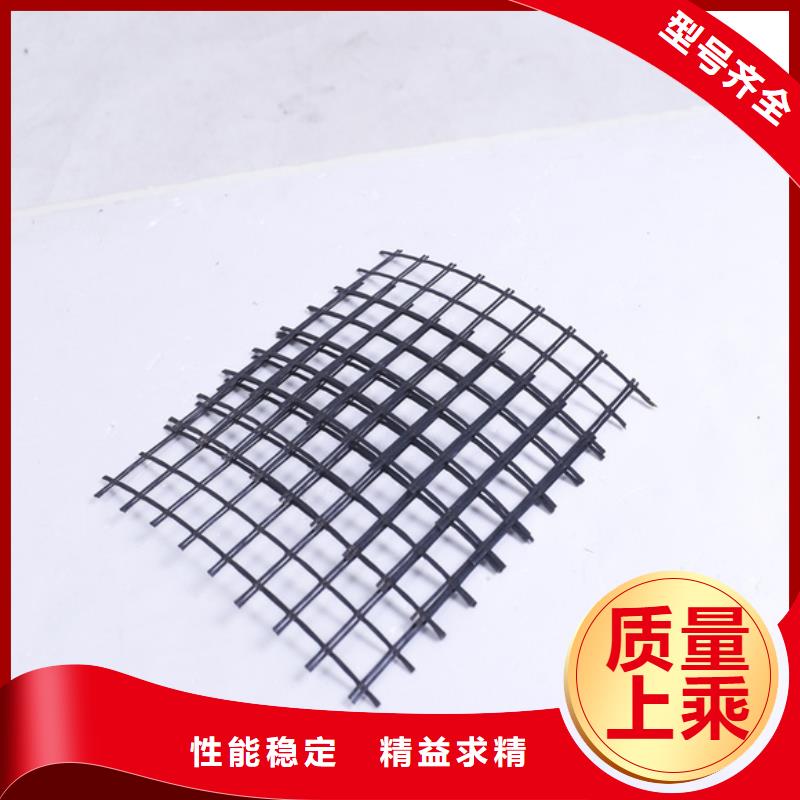玻纖格柵廠家現貨同城服務商