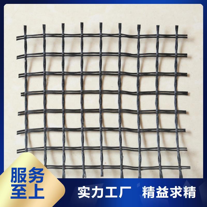 塑料土工格柵本地廠家
