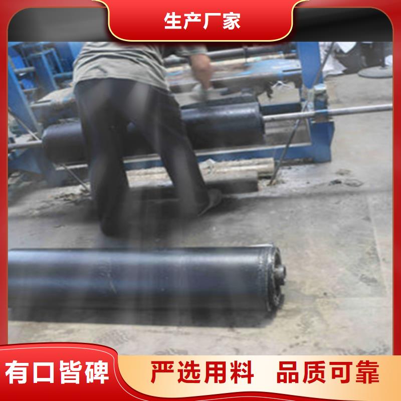 玄武岩网裂贴销售厂诚信经营