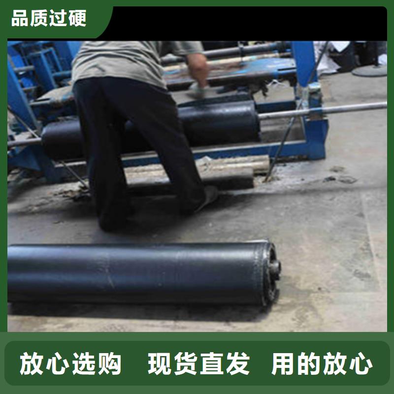 網狀裂縫修復貼廠家擁有多家成功案例