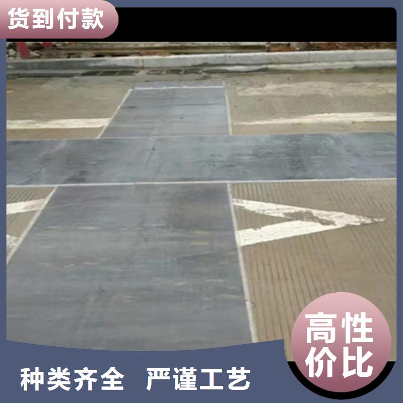 玄武巖網(wǎng)裂貼批發(fā)零售歡迎來電咨詢
