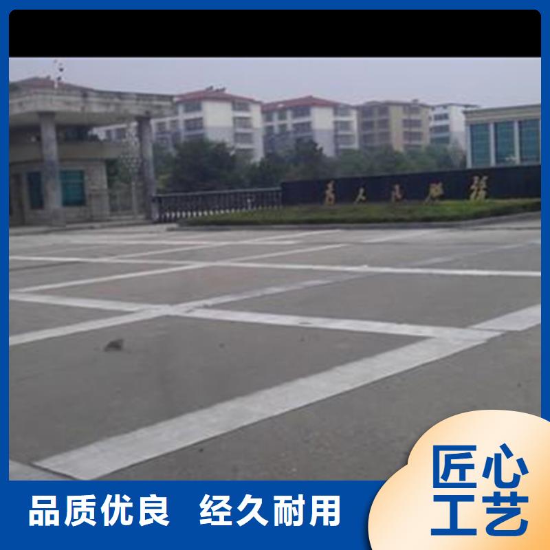 服务周到的抗裂贴防裂贴基地出厂严格质检