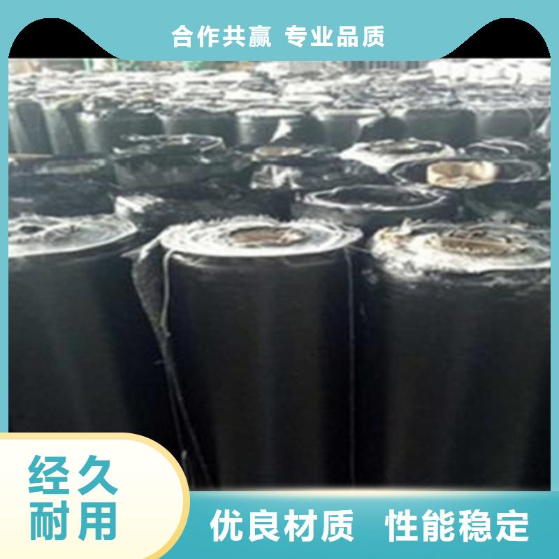 玄武巖網裂貼銷售大庫存無缺貨危機