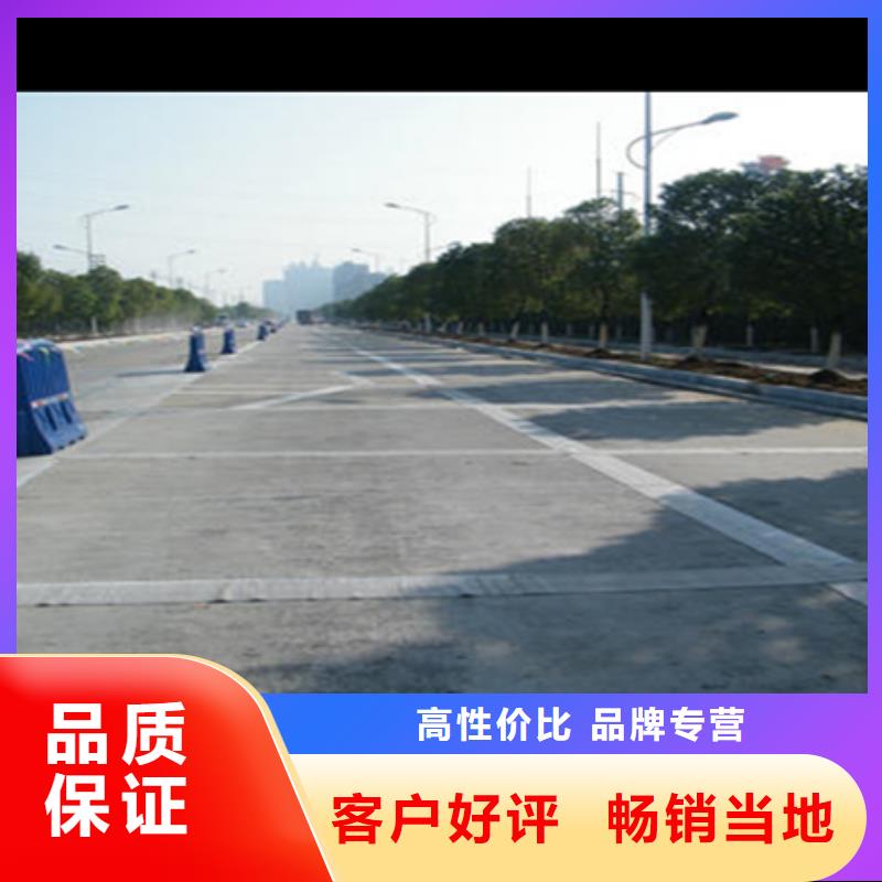抗裂贴防裂贴价低同行当地生产厂家