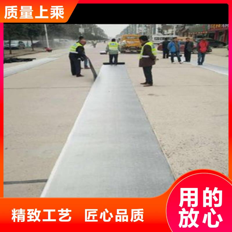 瀝青路面龜裂貼批發價格做工細致