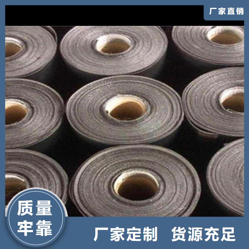 瀝青路面龜裂貼批發(fā)價格放心購