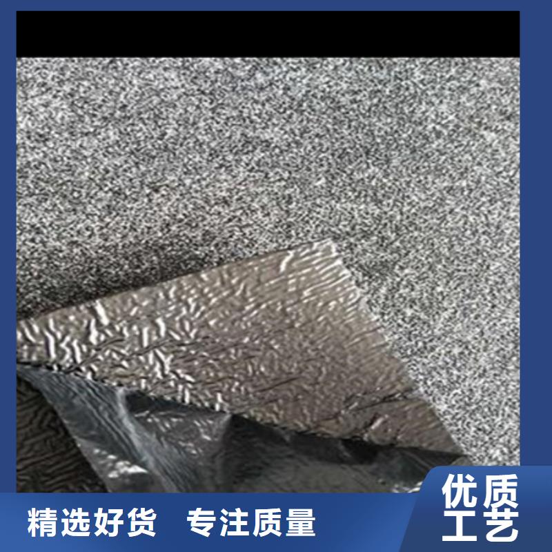 抗裂貼防裂貼現(xiàn)貨庫存大