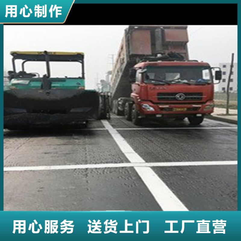 玄武巖網裂貼價格嚴謹工藝