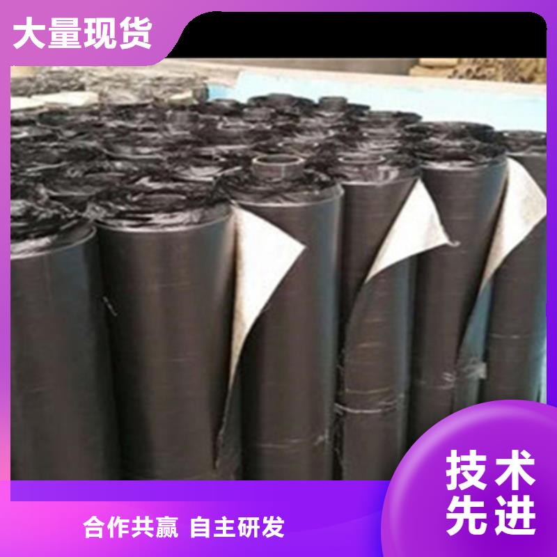 玄武巖網裂貼批發價格當地生產商