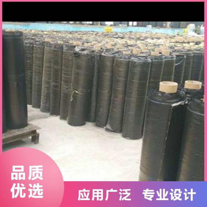 抗裂貼防裂貼-抗裂貼防裂貼發貨快同城制造商