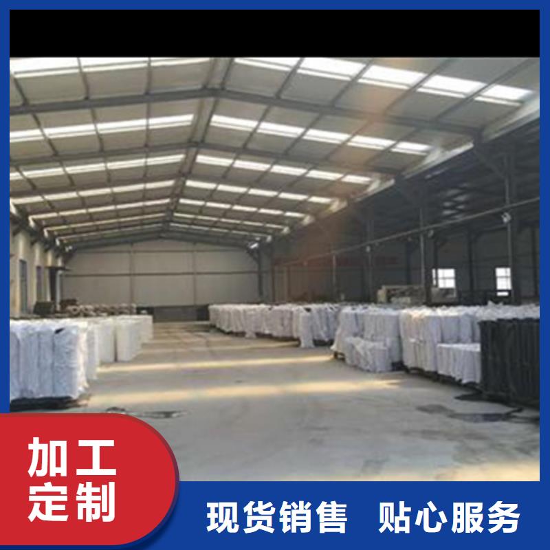 瀝青路面龜裂貼銷售安裝簡單
