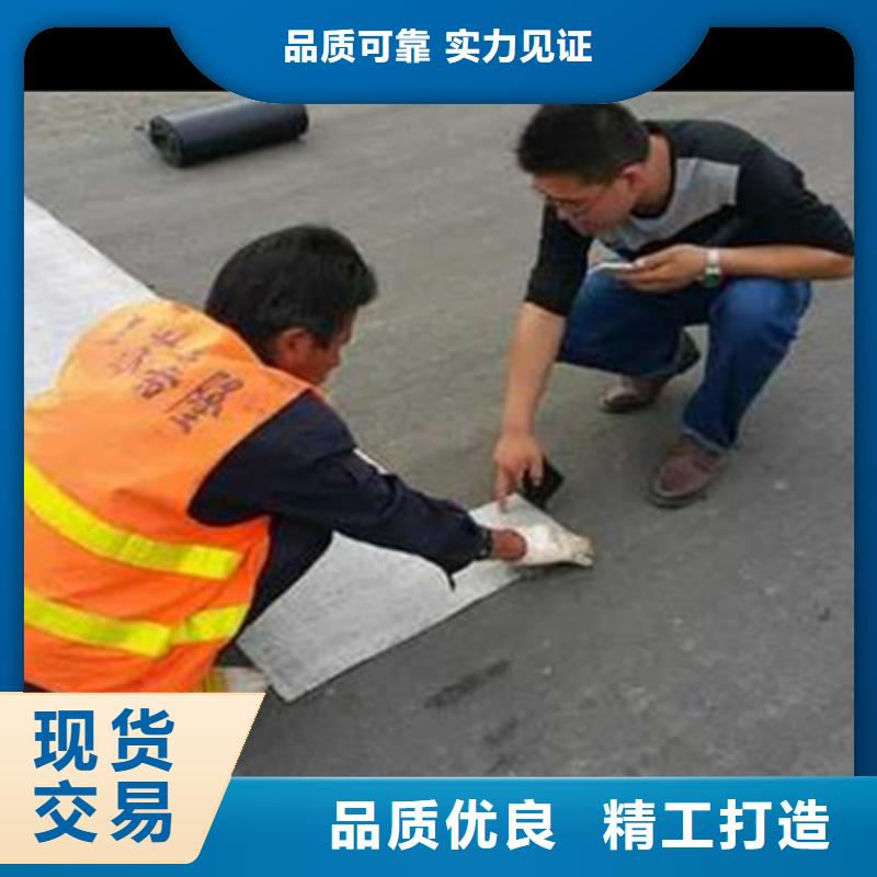 玄武巖網(wǎng)裂貼工藝精細質保長久