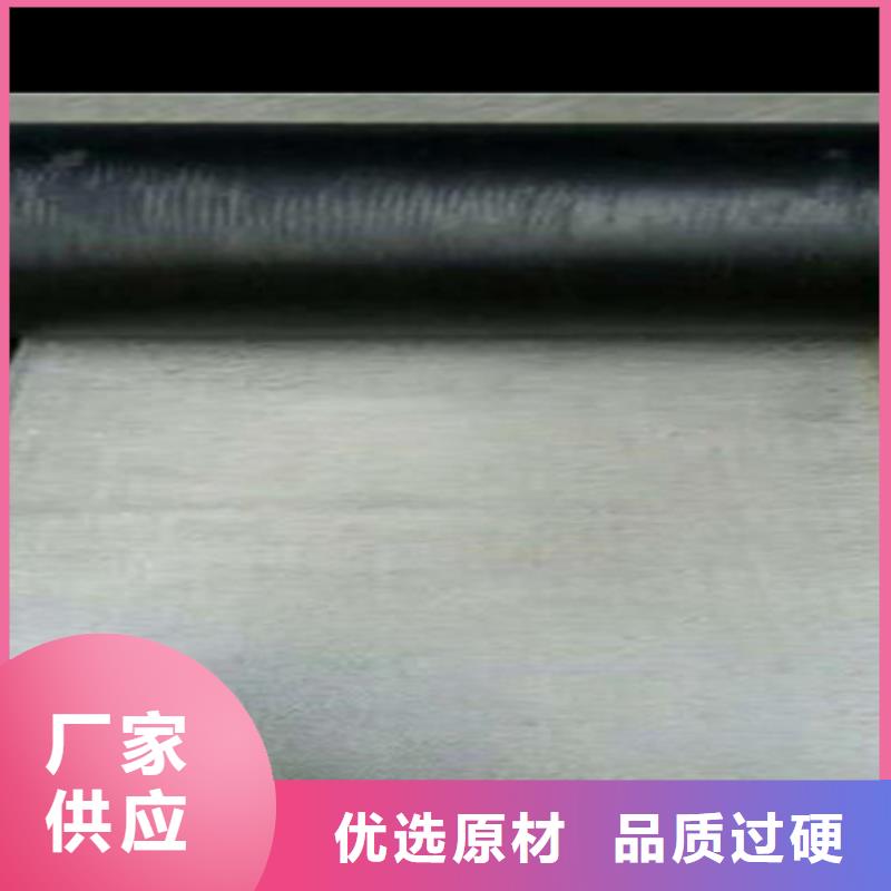 抗裂贴防裂贴厂家销售热线批发供应