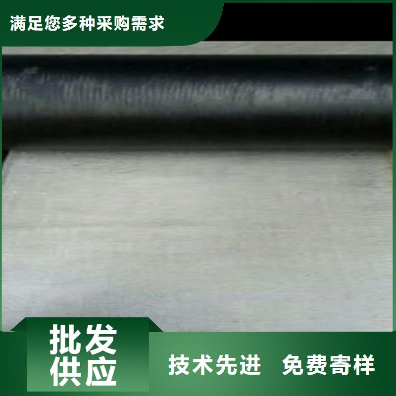 路面瀝青貼廠家同城生產(chǎn)廠家